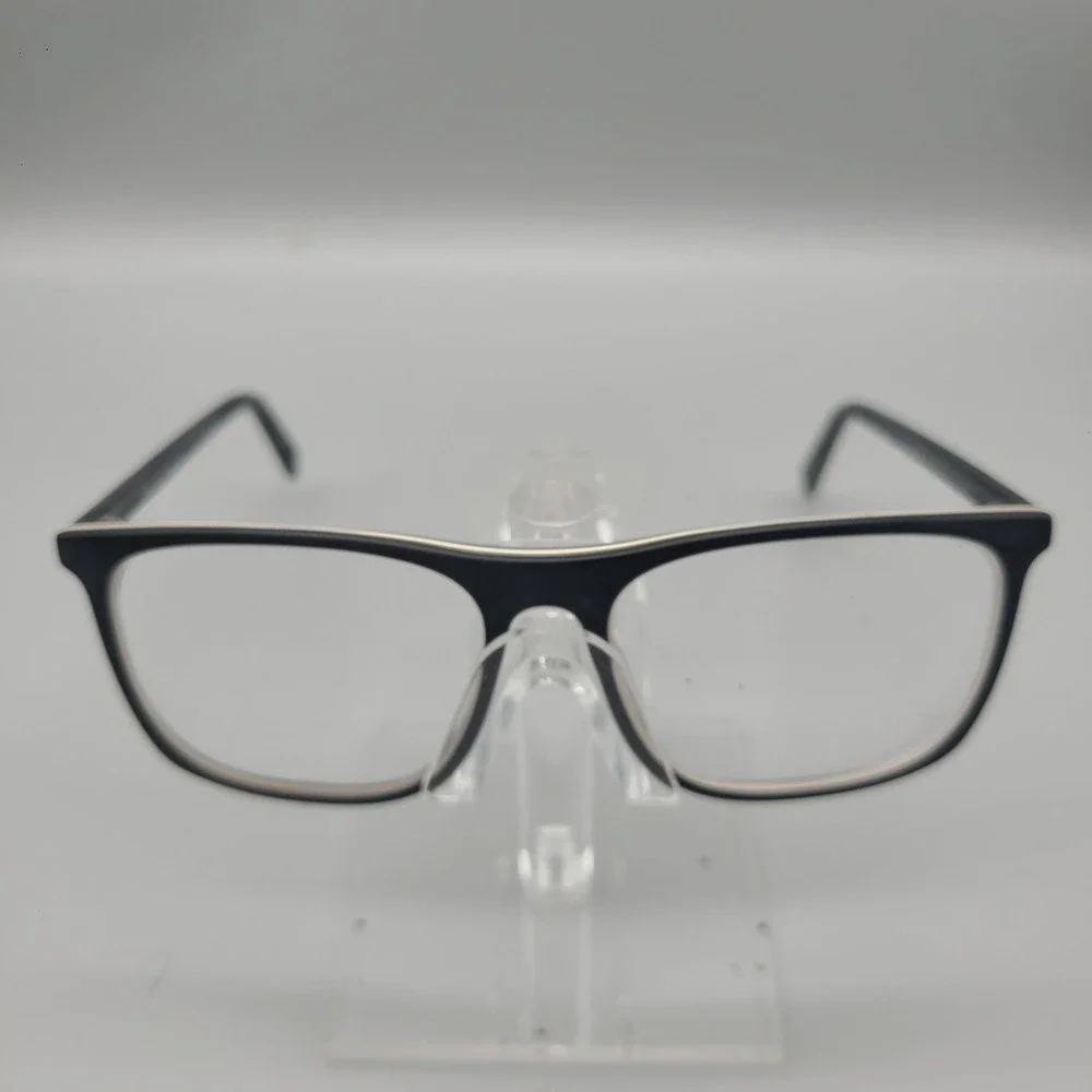 Warby Parker warby parker